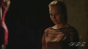 Зара  "Я не могу без тебя жить"