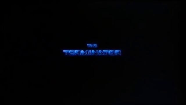 「 1 ЧАС 」 КИБОРГ УБИЙЦА смотреть онлайн