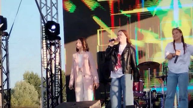 19 августа 2023 г.