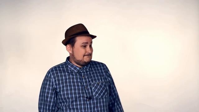 Вставка Твою мать Сокол смотреть онлайн