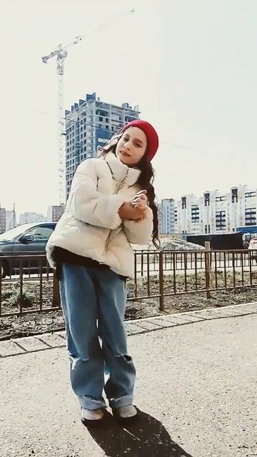 танцуй этот #тикток #популярное #тиктоклучшее #тренды тренд 2024 года смотреть онлайн