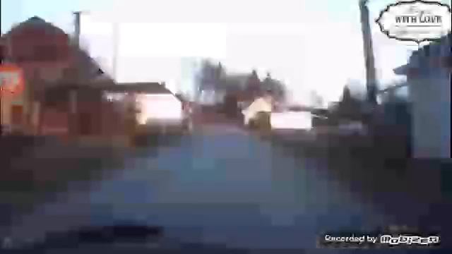 Катя приколы. смотреть онлайн