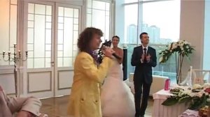 Александр Кварта