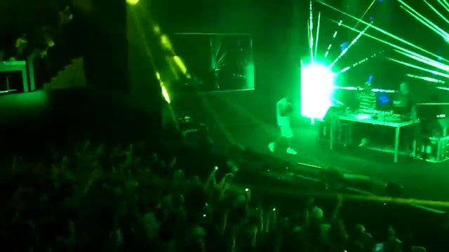 L`One - Понедельник (Millo Concert Hall) смотреть онлайн