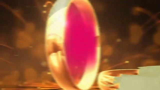 Liliput Studio смотреть онлайн