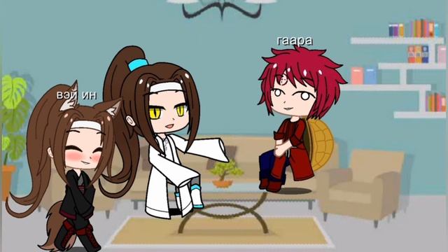 14 августа 2021 г. смотреть онлайн