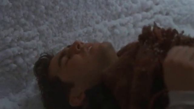 Снежная королева 2002 г смотреть онлайн