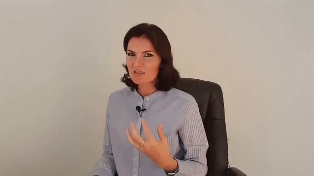 вероника степанова - ой, как здорово (кавер на ой, как нравится, мм) смотреть онлайн