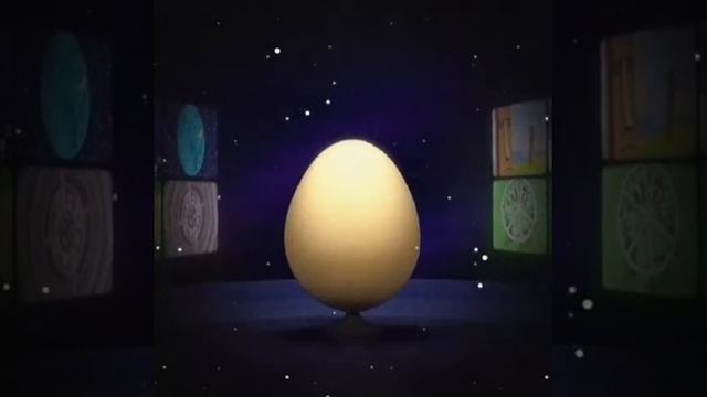 ДИМ ДИМЫЧ МЕМЫ