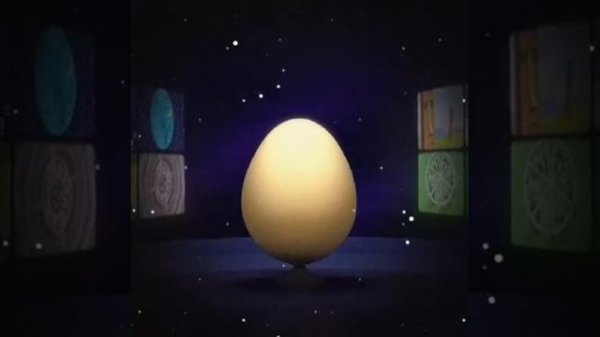 ДИМ ДИМЫЧ МЕМЫ