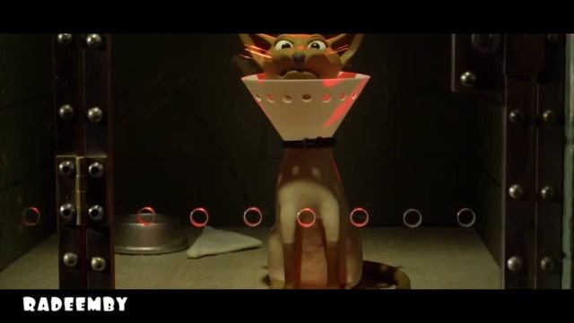 Подборка Для Взрослых(18+) #63 лучшие приколы coub этого дня #63 | все фэйлы смотреть онлайн