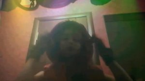 ★Мои обновки и сестры куртки и перчатки★