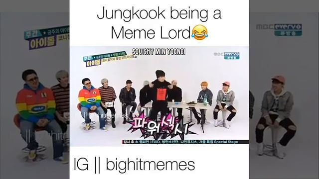 Чонгук crazy dance😂😂🔥🔥👉девушки?? смотреть онлайн