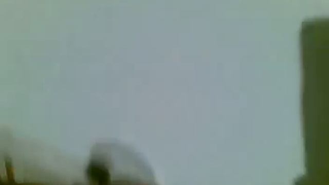 Винзавод (20070628(008).mp4) смотреть онлайн