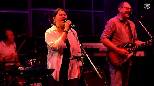 Разорваны сети – Фестиваль Свободное радио OPEN AIR