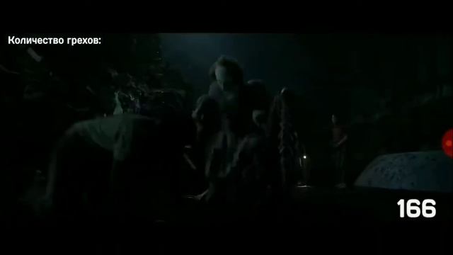 Прикол с клоуном ОНО смотреть онлайн