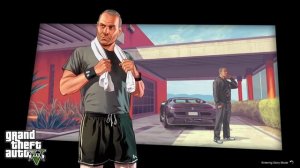 HOW TO INSTALL RAGE CO-OP MULTIPLAYER MOD | GTA V MODS Epsiode #27