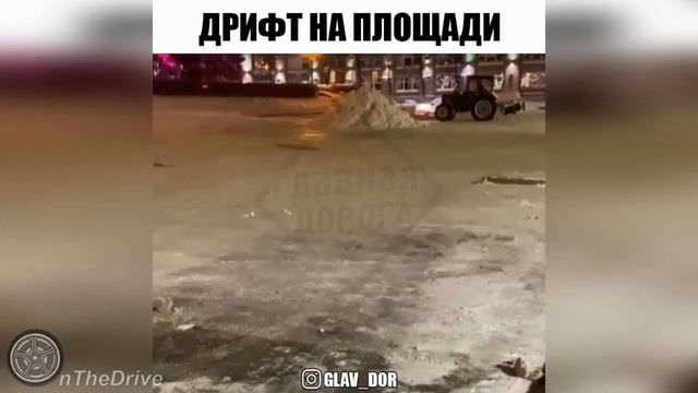 Автоприколы. Авто юмор. Приколы на дороге. Чудаки, хамы, неадекваты. Подборка февраль 2022 #179 смотреть онлайн
