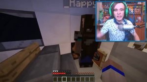 СМЕШНЫЕ МОМЕНТЫ|ЖЕКА, ИГОРЬ, ЭДИСОН.