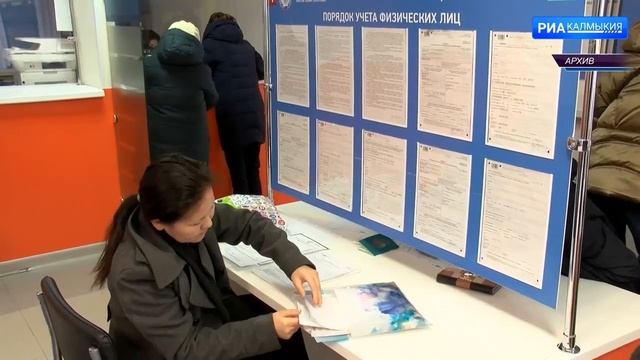 День республики. Итоговый выпуск 18 12 2021 смотреть онлайн