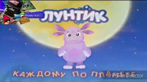 🔥Лунтик с матами, две серии 🐞🔥\ только 18 лет \🔥#12🔥\\RYTPЛучшая подборка пупов