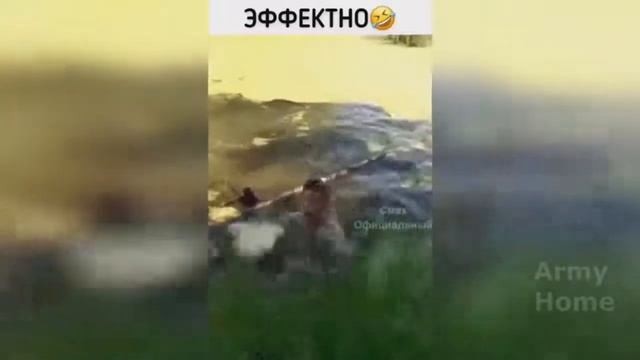 ПРИКОЛЫ 2020 Июнь #42 ржака угар прикол - ПРИКОЛЮХА смотреть онлайн