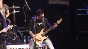 Группа «Артерия», «Мы».