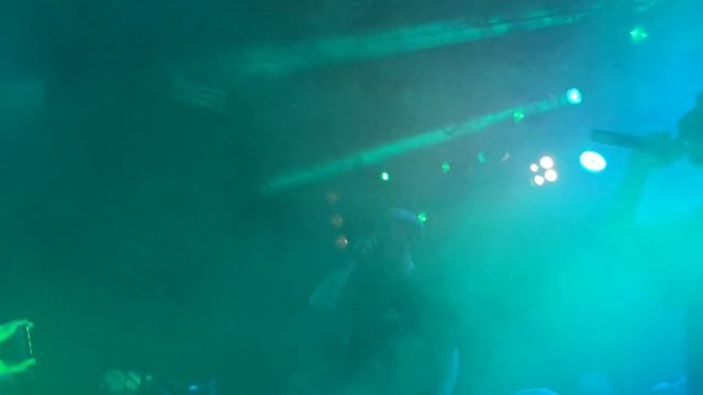 Хлеб - 