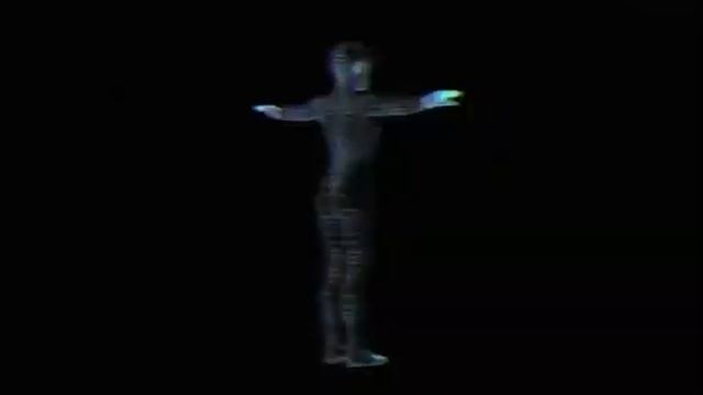 Грот-выстоим