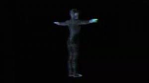 Грот-выстоим