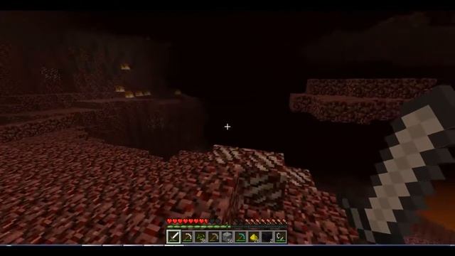 ГДЕ ДЕТОНАТОР 4 смотреть онлайн