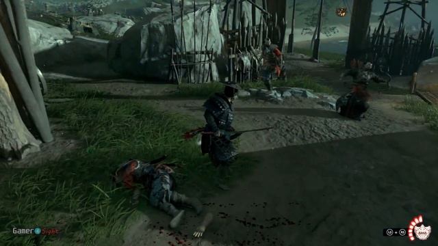 ЛУЧШИЕ ИГРЫ НА PS4 2024 | Часть 1 смотреть онлайн