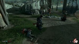 ЛУЧШИЕ ИГРЫ НА PS4  2024 | Часть 1