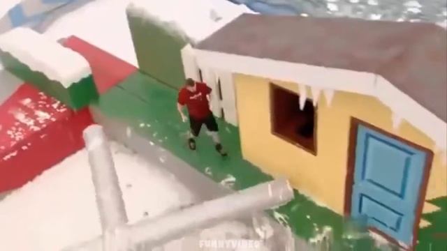 Самые жестокие приколы 2016 Я РЖАЛ КАК КОНЬ смотреть онлайн