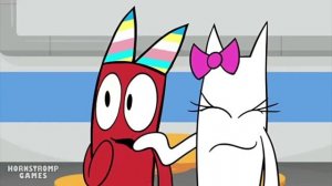 банбан и банбалина попали в тюрьму анимация.