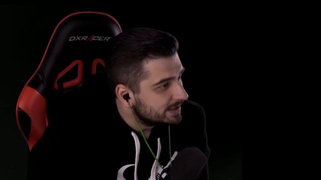 ХАРД ПЛЕЙ СМОТРИТ COUB / ПРИКОЛЫ 2023 / СМЕШНЫЕ ВИДЕО / МЕМЫ / ПОПРОБУЙ НЕ ЗАСМЕЯТЬСЯ. ФАН СТРИМ #1