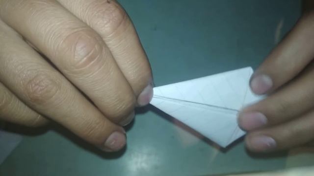 как сделать чайку смотреть онлайн