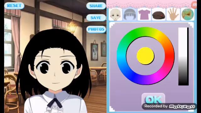 Подпищеки в виде anime (Чаёк:3) и прости если немного неправильно смотреть онлайн