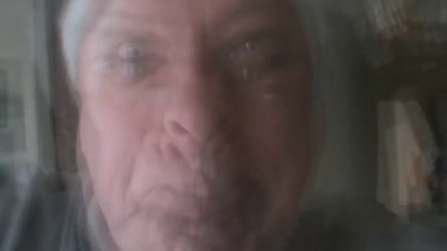 Геннадий Горин - Sandstorm смотреть онлайн