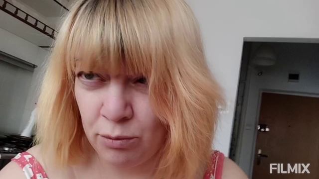 Прикол со мной)В ШУБУ НЕ ВЛАЖУ/ мороз -20 смотреть онлайн