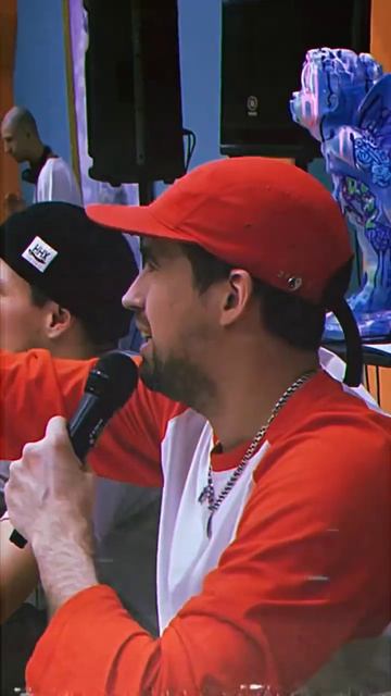 Делай Брейк январь 2022