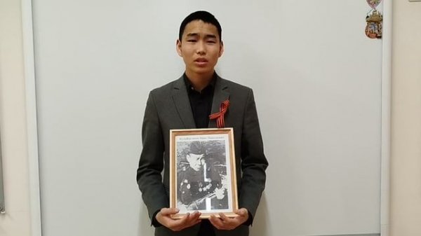 video5431402598705951403