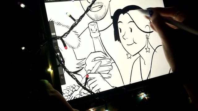 Как мы выжили в 2020 | Итоги года смотреть онлайн