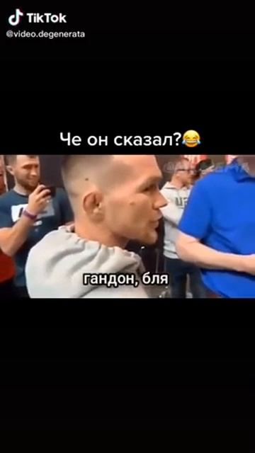 САМЫЙ КОРОТКИЙ ПРИКОЛ НА ЮТУБ Без названия 25 смотреть онлайн