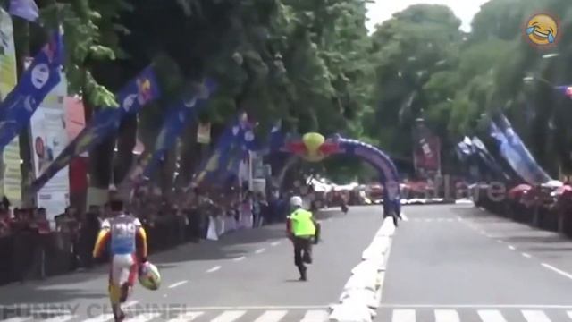 ПОДБОРКА ПРИКОЛОВ МАЙ СМЕШНЫЕ ВИДЕО 2019 ЛУЧШИЕ ПРИКОЛЫ ржака угар жесть ржач ржака до слез #116 смотреть онлайн