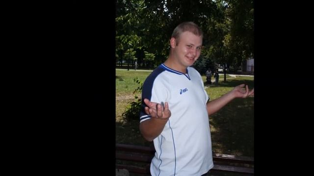 С Днем Рождения Константин!)))