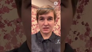 Приколы с reality milk 3