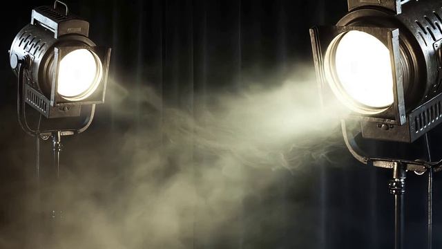 Standard_Mode_I_need_a_static_looping_picture_Preview_X-Design (online-video-cutter.com) (1)