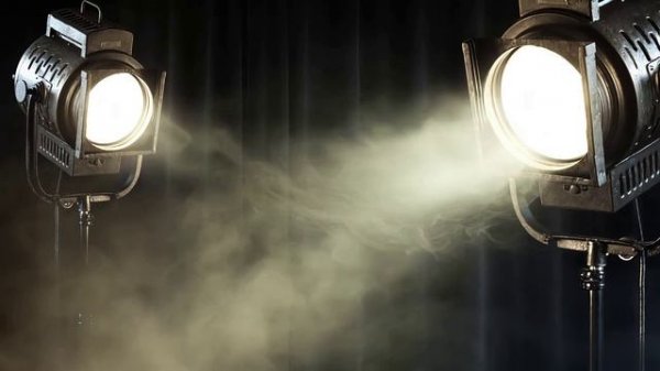 Standard_Mode_I_need_a_static_looping_picture_Preview_X-Design (online-video-cutter.com) (1)