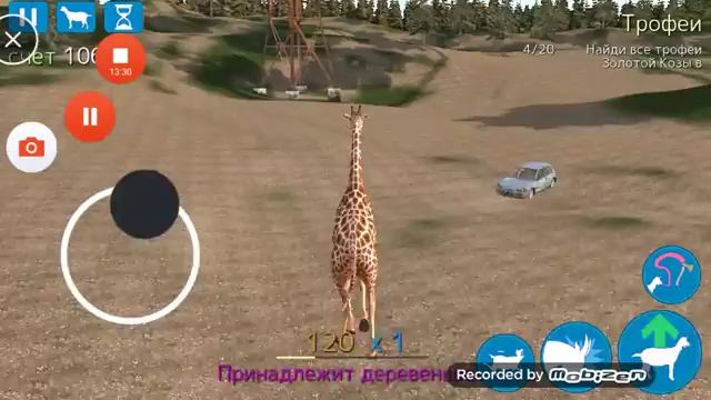 Разные видео 1 серия смотреть онлайн